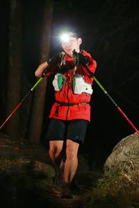 BIB: 
                            <button type="button" onclick="openModal(6916773)" class="btn btn-primary btn-sm float-right btn-popup" data-toggle="modal" data-target=".modal-high-quality">
                        <i class="fas fa-shopping-cart"></i> Add to Cart
                    </button>
                                            <button type="button" onclick="isThisMe(6916773, true)" class="btn btn-success btn-sm float-right btn-popup btn-isme hidden" data-toggle="tooltip" data-placement="bottom" title="นี่คือรูปของคุณใช่ไหม คลิกที่นี่เพื่อเอาเข้าอัลบั้ม">
                        <i class="fas fa-plus"></i> Add to album
                    </button>
                    <button type="button" onclick="isThisMe(6916773, false)" class="btn btn-warning btn-sm float-right btn-popup btn-isnotme hidden">
                        <i class="fas fa-ban"></i> Remove from album
                    </button>