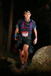 BIB: 7179
                            <button type="button" onclick="openModal(6916636)" class="btn btn-primary btn-sm float-right btn-popup" data-toggle="modal" data-target=".modal-high-quality">
                        <i class="fas fa-shopping-cart"></i> Add to Cart
                    </button>
                                            <button type="button" onclick="isThisMe(6916636, true)" class="btn btn-success btn-sm float-right btn-popup btn-isme hidden" data-toggle="tooltip" data-placement="bottom" title="นี่คือรูปของคุณใช่ไหม คลิกที่นี่เพื่อเอาเข้าอัลบั้ม">
                        <i class="fas fa-plus"></i> Add to album
                    </button>
                    <button type="button" onclick="isThisMe(6916636, false)" class="btn btn-warning btn-sm float-right btn-popup btn-isnotme hidden">
                        <i class="fas fa-ban"></i> Remove from album
                    </button>