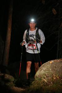 BIB: 7082
                            <button type="button" onclick="openModal(6916685)" class="btn btn-primary btn-sm float-right btn-popup" data-toggle="modal" data-target=".modal-high-quality">
                        <i class="fas fa-shopping-cart"></i> Add to Cart
                    </button>
                                            <button type="button" onclick="isThisMe(6916685, true)" class="btn btn-success btn-sm float-right btn-popup btn-isme hidden" data-toggle="tooltip" data-placement="bottom" title="นี่คือรูปของคุณใช่ไหม คลิกที่นี่เพื่อเอาเข้าอัลบั้ม">
                        <i class="fas fa-plus"></i> Add to album
                    </button>
                    <button type="button" onclick="isThisMe(6916685, false)" class="btn btn-warning btn-sm float-right btn-popup btn-isnotme hidden">
                        <i class="fas fa-ban"></i> Remove from album
                    </button>