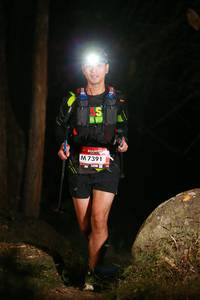 BIB: 7391, 
                            <button type="button" onclick="openModal(6916562)" class="btn btn-primary btn-sm float-right btn-popup" data-toggle="modal" data-target=".modal-high-quality">
                        <i class="fas fa-shopping-cart"></i> Add to Cart
                    </button>
                                            <button type="button" onclick="isThisMe(6916562, true)" class="btn btn-success btn-sm float-right btn-popup btn-isme hidden" data-toggle="tooltip" data-placement="bottom" title="นี่คือรูปของคุณใช่ไหม คลิกที่นี่เพื่อเอาเข้าอัลบั้ม">
                        <i class="fas fa-plus"></i> Add to album
                    </button>
                    <button type="button" onclick="isThisMe(6916562, false)" class="btn btn-warning btn-sm float-right btn-popup btn-isnotme hidden">
                        <i class="fas fa-ban"></i> Remove from album
                    </button>