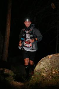 BIB: 7586
                            <button type="button" onclick="openModal(6916831)" class="btn btn-primary btn-sm float-right btn-popup" data-toggle="modal" data-target=".modal-high-quality">
                        <i class="fas fa-shopping-cart"></i> Add to Cart
                    </button>
                                            <button type="button" onclick="isThisMe(6916831, true)" class="btn btn-success btn-sm float-right btn-popup btn-isme hidden" data-toggle="tooltip" data-placement="bottom" title="นี่คือรูปของคุณใช่ไหม คลิกที่นี่เพื่อเอาเข้าอัลบั้ม">
                        <i class="fas fa-plus"></i> Add to album
                    </button>
                    <button type="button" onclick="isThisMe(6916831, false)" class="btn btn-warning btn-sm float-right btn-popup btn-isnotme hidden">
                        <i class="fas fa-ban"></i> Remove from album
                    </button>