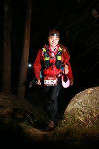 BIB: 7192
                            <button type="button" onclick="openModal(6917022)" class="btn btn-primary btn-sm float-right btn-popup" data-toggle="modal" data-target=".modal-high-quality">
                        <i class="fas fa-shopping-cart"></i> Add to Cart
                    </button>
                                            <button type="button" onclick="isThisMe(6917022, true)" class="btn btn-success btn-sm float-right btn-popup btn-isme hidden" data-toggle="tooltip" data-placement="bottom" title="นี่คือรูปของคุณใช่ไหม คลิกที่นี่เพื่อเอาเข้าอัลบั้ม">
                        <i class="fas fa-plus"></i> Add to album
                    </button>
                    <button type="button" onclick="isThisMe(6917022, false)" class="btn btn-warning btn-sm float-right btn-popup btn-isnotme hidden">
                        <i class="fas fa-ban"></i> Remove from album
                    </button>