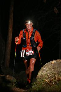 BIB: 7013
                            <button type="button" onclick="openModal(6916760)" class="btn btn-primary btn-sm float-right btn-popup" data-toggle="modal" data-target=".modal-high-quality">
                        <i class="fas fa-shopping-cart"></i> Add to Cart
                    </button>
                                            <button type="button" onclick="isThisMe(6916760, true)" class="btn btn-success btn-sm float-right btn-popup btn-isme hidden" data-toggle="tooltip" data-placement="bottom" title="นี่คือรูปของคุณใช่ไหม คลิกที่นี่เพื่อเอาเข้าอัลบั้ม">
                        <i class="fas fa-plus"></i> Add to album
                    </button>
                    <button type="button" onclick="isThisMe(6916760, false)" class="btn btn-warning btn-sm float-right btn-popup btn-isnotme hidden">
                        <i class="fas fa-ban"></i> Remove from album
                    </button>