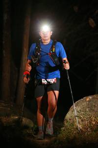 BIB: 
                            <button type="button" onclick="openModal(6916954)" class="btn btn-primary btn-sm float-right btn-popup" data-toggle="modal" data-target=".modal-high-quality">
                        <i class="fas fa-shopping-cart"></i> Add to Cart
                    </button>
                                            <button type="button" onclick="isThisMe(6916954, true)" class="btn btn-success btn-sm float-right btn-popup btn-isme hidden" data-toggle="tooltip" data-placement="bottom" title="นี่คือรูปของคุณใช่ไหม คลิกที่นี่เพื่อเอาเข้าอัลบั้ม">
                        <i class="fas fa-plus"></i> Add to album
                    </button>
                    <button type="button" onclick="isThisMe(6916954, false)" class="btn btn-warning btn-sm float-right btn-popup btn-isnotme hidden">
                        <i class="fas fa-ban"></i> Remove from album
                    </button>