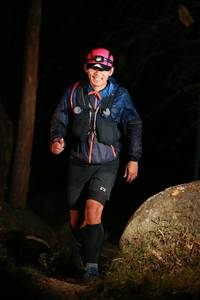 BIB: 
                            <button type="button" onclick="openModal(6916859)" class="btn btn-primary btn-sm float-right btn-popup" data-toggle="modal" data-target=".modal-high-quality">
                        <i class="fas fa-shopping-cart"></i> Add to Cart
                    </button>
                                            <button type="button" onclick="isThisMe(6916859, true)" class="btn btn-success btn-sm float-right btn-popup btn-isme hidden" data-toggle="tooltip" data-placement="bottom" title="นี่คือรูปของคุณใช่ไหม คลิกที่นี่เพื่อเอาเข้าอัลบั้ม">
                        <i class="fas fa-plus"></i> Add to album
                    </button>
                    <button type="button" onclick="isThisMe(6916859, false)" class="btn btn-warning btn-sm float-right btn-popup btn-isnotme hidden">
                        <i class="fas fa-ban"></i> Remove from album
                    </button>