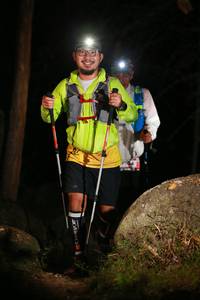 BIB: 
                            <button type="button" onclick="openModal(6916910)" class="btn btn-primary btn-sm float-right btn-popup" data-toggle="modal" data-target=".modal-high-quality">
                        <i class="fas fa-shopping-cart"></i> Add to Cart
                    </button>
                                            <button type="button" onclick="isThisMe(6916910, true)" class="btn btn-success btn-sm float-right btn-popup btn-isme hidden" data-toggle="tooltip" data-placement="bottom" title="นี่คือรูปของคุณใช่ไหม คลิกที่นี่เพื่อเอาเข้าอัลบั้ม">
                        <i class="fas fa-plus"></i> Add to album
                    </button>
                    <button type="button" onclick="isThisMe(6916910, false)" class="btn btn-warning btn-sm float-right btn-popup btn-isnotme hidden">
                        <i class="fas fa-ban"></i> Remove from album
                    </button>