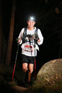 BIB: 7082
                            <button type="button" onclick="openModal(6916693)" class="btn btn-primary btn-sm float-right btn-popup" data-toggle="modal" data-target=".modal-high-quality">
                        <i class="fas fa-shopping-cart"></i> Add to Cart
                    </button>
                                            <button type="button" onclick="isThisMe(6916693, true)" class="btn btn-success btn-sm float-right btn-popup btn-isme hidden" data-toggle="tooltip" data-placement="bottom" title="นี่คือรูปของคุณใช่ไหม คลิกที่นี่เพื่อเอาเข้าอัลบั้ม">
                        <i class="fas fa-plus"></i> Add to album
                    </button>
                    <button type="button" onclick="isThisMe(6916693, false)" class="btn btn-warning btn-sm float-right btn-popup btn-isnotme hidden">
                        <i class="fas fa-ban"></i> Remove from album
                    </button>