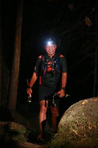 BIB: 
                            <button type="button" onclick="openModal(6916670)" class="btn btn-primary btn-sm float-right btn-popup" data-toggle="modal" data-target=".modal-high-quality">
                        <i class="fas fa-shopping-cart"></i> Add to Cart
                    </button>
                                            <button type="button" onclick="isThisMe(6916670, true)" class="btn btn-success btn-sm float-right btn-popup btn-isme hidden" data-toggle="tooltip" data-placement="bottom" title="นี่คือรูปของคุณใช่ไหม คลิกที่นี่เพื่อเอาเข้าอัลบั้ม">
                        <i class="fas fa-plus"></i> Add to album
                    </button>
                    <button type="button" onclick="isThisMe(6916670, false)" class="btn btn-warning btn-sm float-right btn-popup btn-isnotme hidden">
                        <i class="fas fa-ban"></i> Remove from album
                    </button>