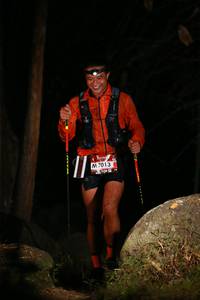 BIB: 7013
                            <button type="button" onclick="openModal(6916752)" class="btn btn-primary btn-sm float-right btn-popup" data-toggle="modal" data-target=".modal-high-quality">
                        <i class="fas fa-shopping-cart"></i> Add to Cart
                    </button>
                                            <button type="button" onclick="isThisMe(6916752, true)" class="btn btn-success btn-sm float-right btn-popup btn-isme hidden" data-toggle="tooltip" data-placement="bottom" title="นี่คือรูปของคุณใช่ไหม คลิกที่นี่เพื่อเอาเข้าอัลบั้ม">
                        <i class="fas fa-plus"></i> Add to album
                    </button>
                    <button type="button" onclick="isThisMe(6916752, false)" class="btn btn-warning btn-sm float-right btn-popup btn-isnotme hidden">
                        <i class="fas fa-ban"></i> Remove from album
                    </button>