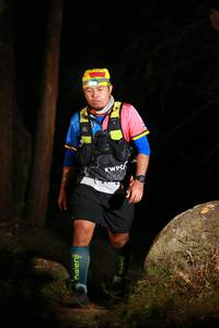 BIB: 
                            <button type="button" onclick="openModal(6916814)" class="btn btn-primary btn-sm float-right btn-popup" data-toggle="modal" data-target=".modal-high-quality">
                        <i class="fas fa-shopping-cart"></i> Add to Cart
                    </button>
                                            <button type="button" onclick="isThisMe(6916814, true)" class="btn btn-success btn-sm float-right btn-popup btn-isme hidden" data-toggle="tooltip" data-placement="bottom" title="นี่คือรูปของคุณใช่ไหม คลิกที่นี่เพื่อเอาเข้าอัลบั้ม">
                        <i class="fas fa-plus"></i> Add to album
                    </button>
                    <button type="button" onclick="isThisMe(6916814, false)" class="btn btn-warning btn-sm float-right btn-popup btn-isnotme hidden">
                        <i class="fas fa-ban"></i> Remove from album
                    </button>