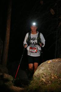 BIB: 7082
                            <button type="button" onclick="openModal(6916675)" class="btn btn-primary btn-sm float-right btn-popup" data-toggle="modal" data-target=".modal-high-quality">
                        <i class="fas fa-shopping-cart"></i> Add to Cart
                    </button>
                                            <button type="button" onclick="isThisMe(6916675, true)" class="btn btn-success btn-sm float-right btn-popup btn-isme hidden" data-toggle="tooltip" data-placement="bottom" title="นี่คือรูปของคุณใช่ไหม คลิกที่นี่เพื่อเอาเข้าอัลบั้ม">
                        <i class="fas fa-plus"></i> Add to album
                    </button>
                    <button type="button" onclick="isThisMe(6916675, false)" class="btn btn-warning btn-sm float-right btn-popup btn-isnotme hidden">
                        <i class="fas fa-ban"></i> Remove from album
                    </button>