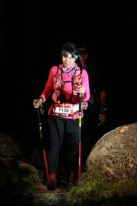 BIB: 7130
                            <button type="button" onclick="openModal(6916714)" class="btn btn-primary btn-sm float-right btn-popup" data-toggle="modal" data-target=".modal-high-quality">
                        <i class="fas fa-shopping-cart"></i> Add to Cart
                    </button>
                                            <button type="button" onclick="isThisMe(6916714, true)" class="btn btn-success btn-sm float-right btn-popup btn-isme hidden" data-toggle="tooltip" data-placement="bottom" title="นี่คือรูปของคุณใช่ไหม คลิกที่นี่เพื่อเอาเข้าอัลบั้ม">
                        <i class="fas fa-plus"></i> Add to album
                    </button>
                    <button type="button" onclick="isThisMe(6916714, false)" class="btn btn-warning btn-sm float-right btn-popup btn-isnotme hidden">
                        <i class="fas fa-ban"></i> Remove from album
                    </button>