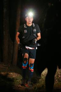 BIB: 
                            <button type="button" onclick="openModal(6917019)" class="btn btn-primary btn-sm float-right btn-popup" data-toggle="modal" data-target=".modal-high-quality">
                        <i class="fas fa-shopping-cart"></i> Add to Cart
                    </button>
                                            <button type="button" onclick="isThisMe(6917019, true)" class="btn btn-success btn-sm float-right btn-popup btn-isme hidden" data-toggle="tooltip" data-placement="bottom" title="นี่คือรูปของคุณใช่ไหม คลิกที่นี่เพื่อเอาเข้าอัลบั้ม">
                        <i class="fas fa-plus"></i> Add to album
                    </button>
                    <button type="button" onclick="isThisMe(6917019, false)" class="btn btn-warning btn-sm float-right btn-popup btn-isnotme hidden">
                        <i class="fas fa-ban"></i> Remove from album
                    </button>