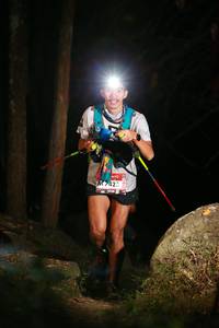 BIB: 7423
                            <button type="button" onclick="openModal(6916592)" class="btn btn-primary btn-sm float-right btn-popup" data-toggle="modal" data-target=".modal-high-quality">
                        <i class="fas fa-shopping-cart"></i> Add to Cart
                    </button>
                                            <button type="button" onclick="isThisMe(6916592, true)" class="btn btn-success btn-sm float-right btn-popup btn-isme hidden" data-toggle="tooltip" data-placement="bottom" title="นี่คือรูปของคุณใช่ไหม คลิกที่นี่เพื่อเอาเข้าอัลบั้ม">
                        <i class="fas fa-plus"></i> Add to album
                    </button>
                    <button type="button" onclick="isThisMe(6916592, false)" class="btn btn-warning btn-sm float-right btn-popup btn-isnotme hidden">
                        <i class="fas fa-ban"></i> Remove from album
                    </button>