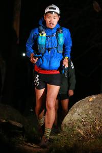 BIB: 
                            <button type="button" onclick="openModal(6916899)" class="btn btn-primary btn-sm float-right btn-popup" data-toggle="modal" data-target=".modal-high-quality">
                        <i class="fas fa-shopping-cart"></i> Add to Cart
                    </button>
                                            <button type="button" onclick="isThisMe(6916899, true)" class="btn btn-success btn-sm float-right btn-popup btn-isme hidden" data-toggle="tooltip" data-placement="bottom" title="นี่คือรูปของคุณใช่ไหม คลิกที่นี่เพื่อเอาเข้าอัลบั้ม">
                        <i class="fas fa-plus"></i> Add to album
                    </button>
                    <button type="button" onclick="isThisMe(6916899, false)" class="btn btn-warning btn-sm float-right btn-popup btn-isnotme hidden">
                        <i class="fas fa-ban"></i> Remove from album
                    </button>