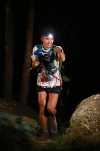 BIB: 7423
                            <button type="button" onclick="openModal(6916604)" class="btn btn-primary btn-sm float-right btn-popup" data-toggle="modal" data-target=".modal-high-quality">
                        <i class="fas fa-shopping-cart"></i> Add to Cart
                    </button>
                                            <button type="button" onclick="isThisMe(6916604, true)" class="btn btn-success btn-sm float-right btn-popup btn-isme hidden" data-toggle="tooltip" data-placement="bottom" title="นี่คือรูปของคุณใช่ไหม คลิกที่นี่เพื่อเอาเข้าอัลบั้ม">
                        <i class="fas fa-plus"></i> Add to album
                    </button>
                    <button type="button" onclick="isThisMe(6916604, false)" class="btn btn-warning btn-sm float-right btn-popup btn-isnotme hidden">
                        <i class="fas fa-ban"></i> Remove from album
                    </button>