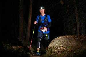 BIB: 745
                            <button type="button" onclick="openModal(6916571)" class="btn btn-primary btn-sm float-right btn-popup" data-toggle="modal" data-target=".modal-high-quality">
                        <i class="fas fa-shopping-cart"></i> Add to Cart
                    </button>
                                            <button type="button" onclick="isThisMe(6916571, true)" class="btn btn-success btn-sm float-right btn-popup btn-isme hidden" data-toggle="tooltip" data-placement="bottom" title="นี่คือรูปของคุณใช่ไหม คลิกที่นี่เพื่อเอาเข้าอัลบั้ม">
                        <i class="fas fa-plus"></i> Add to album
                    </button>
                    <button type="button" onclick="isThisMe(6916571, false)" class="btn btn-warning btn-sm float-right btn-popup btn-isnotme hidden">
                        <i class="fas fa-ban"></i> Remove from album
                    </button>