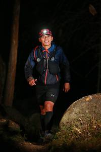 BIB: 
                            <button type="button" onclick="openModal(6916858)" class="btn btn-primary btn-sm float-right btn-popup" data-toggle="modal" data-target=".modal-high-quality">
                        <i class="fas fa-shopping-cart"></i> Add to Cart
                    </button>
                                            <button type="button" onclick="isThisMe(6916858, true)" class="btn btn-success btn-sm float-right btn-popup btn-isme hidden" data-toggle="tooltip" data-placement="bottom" title="นี่คือรูปของคุณใช่ไหม คลิกที่นี่เพื่อเอาเข้าอัลบั้ม">
                        <i class="fas fa-plus"></i> Add to album
                    </button>
                    <button type="button" onclick="isThisMe(6916858, false)" class="btn btn-warning btn-sm float-right btn-popup btn-isnotme hidden">
                        <i class="fas fa-ban"></i> Remove from album
                    </button>