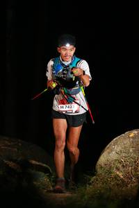 BIB: 7423
                            <button type="button" onclick="openModal(6916602)" class="btn btn-primary btn-sm float-right btn-popup" data-toggle="modal" data-target=".modal-high-quality">
                        <i class="fas fa-shopping-cart"></i> Add to Cart
                    </button>
                                            <button type="button" onclick="isThisMe(6916602, true)" class="btn btn-success btn-sm float-right btn-popup btn-isme hidden" data-toggle="tooltip" data-placement="bottom" title="นี่คือรูปของคุณใช่ไหม คลิกที่นี่เพื่อเอาเข้าอัลบั้ม">
                        <i class="fas fa-plus"></i> Add to album
                    </button>
                    <button type="button" onclick="isThisMe(6916602, false)" class="btn btn-warning btn-sm float-right btn-popup btn-isnotme hidden">
                        <i class="fas fa-ban"></i> Remove from album
                    </button>