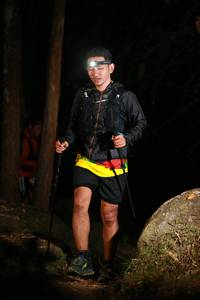 BIB: 
                            <button type="button" onclick="openModal(6916737)" class="btn btn-primary btn-sm float-right btn-popup" data-toggle="modal" data-target=".modal-high-quality">
                        <i class="fas fa-shopping-cart"></i> Add to Cart
                    </button>
                                            <button type="button" onclick="isThisMe(6916737, true)" class="btn btn-success btn-sm float-right btn-popup btn-isme hidden" data-toggle="tooltip" data-placement="bottom" title="นี่คือรูปของคุณใช่ไหม คลิกที่นี่เพื่อเอาเข้าอัลบั้ม">
                        <i class="fas fa-plus"></i> Add to album
                    </button>
                    <button type="button" onclick="isThisMe(6916737, false)" class="btn btn-warning btn-sm float-right btn-popup btn-isnotme hidden">
                        <i class="fas fa-ban"></i> Remove from album
                    </button>