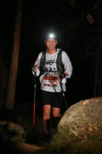 BIB: 7082
                            <button type="button" onclick="openModal(6916686)" class="btn btn-primary btn-sm float-right btn-popup" data-toggle="modal" data-target=".modal-high-quality">
                        <i class="fas fa-shopping-cart"></i> Add to Cart
                    </button>
                                            <button type="button" onclick="isThisMe(6916686, true)" class="btn btn-success btn-sm float-right btn-popup btn-isme hidden" data-toggle="tooltip" data-placement="bottom" title="นี่คือรูปของคุณใช่ไหม คลิกที่นี่เพื่อเอาเข้าอัลบั้ม">
                        <i class="fas fa-plus"></i> Add to album
                    </button>
                    <button type="button" onclick="isThisMe(6916686, false)" class="btn btn-warning btn-sm float-right btn-popup btn-isnotme hidden">
                        <i class="fas fa-ban"></i> Remove from album
                    </button>