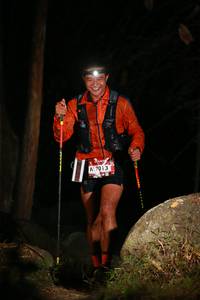 BIB: 7013
                            <button type="button" onclick="openModal(6916756)" class="btn btn-primary btn-sm float-right btn-popup" data-toggle="modal" data-target=".modal-high-quality">
                        <i class="fas fa-shopping-cart"></i> Add to Cart
                    </button>
                                            <button type="button" onclick="isThisMe(6916756, true)" class="btn btn-success btn-sm float-right btn-popup btn-isme hidden" data-toggle="tooltip" data-placement="bottom" title="นี่คือรูปของคุณใช่ไหม คลิกที่นี่เพื่อเอาเข้าอัลบั้ม">
                        <i class="fas fa-plus"></i> Add to album
                    </button>
                    <button type="button" onclick="isThisMe(6916756, false)" class="btn btn-warning btn-sm float-right btn-popup btn-isnotme hidden">
                        <i class="fas fa-ban"></i> Remove from album
                    </button>