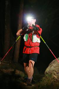 BIB: 
                            <button type="button" onclick="openModal(6916770)" class="btn btn-primary btn-sm float-right btn-popup" data-toggle="modal" data-target=".modal-high-quality">
                        <i class="fas fa-shopping-cart"></i> Add to Cart
                    </button>
                                            <button type="button" onclick="isThisMe(6916770, true)" class="btn btn-success btn-sm float-right btn-popup btn-isme hidden" data-toggle="tooltip" data-placement="bottom" title="นี่คือรูปของคุณใช่ไหม คลิกที่นี่เพื่อเอาเข้าอัลบั้ม">
                        <i class="fas fa-plus"></i> Add to album
                    </button>
                    <button type="button" onclick="isThisMe(6916770, false)" class="btn btn-warning btn-sm float-right btn-popup btn-isnotme hidden">
                        <i class="fas fa-ban"></i> Remove from album
                    </button>