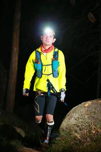 BIB: 
                            <button type="button" onclick="openModal(6916790)" class="btn btn-primary btn-sm float-right btn-popup" data-toggle="modal" data-target=".modal-high-quality">
                        <i class="fas fa-shopping-cart"></i> Add to Cart
                    </button>
                                            <button type="button" onclick="isThisMe(6916790, true)" class="btn btn-success btn-sm float-right btn-popup btn-isme hidden" data-toggle="tooltip" data-placement="bottom" title="นี่คือรูปของคุณใช่ไหม คลิกที่นี่เพื่อเอาเข้าอัลบั้ม">
                        <i class="fas fa-plus"></i> Add to album
                    </button>
                    <button type="button" onclick="isThisMe(6916790, false)" class="btn btn-warning btn-sm float-right btn-popup btn-isnotme hidden">
                        <i class="fas fa-ban"></i> Remove from album
                    </button>