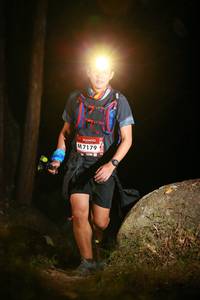 BIB: 7179
                            <button type="button" onclick="openModal(6916637)" class="btn btn-primary btn-sm float-right btn-popup" data-toggle="modal" data-target=".modal-high-quality">
                        <i class="fas fa-shopping-cart"></i> Add to Cart
                    </button>
                                            <button type="button" onclick="isThisMe(6916637, true)" class="btn btn-success btn-sm float-right btn-popup btn-isme hidden" data-toggle="tooltip" data-placement="bottom" title="นี่คือรูปของคุณใช่ไหม คลิกที่นี่เพื่อเอาเข้าอัลบั้ม">
                        <i class="fas fa-plus"></i> Add to album
                    </button>
                    <button type="button" onclick="isThisMe(6916637, false)" class="btn btn-warning btn-sm float-right btn-popup btn-isnotme hidden">
                        <i class="fas fa-ban"></i> Remove from album
                    </button>