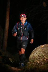 BIB: 
                            <button type="button" onclick="openModal(6916860)" class="btn btn-primary btn-sm float-right btn-popup" data-toggle="modal" data-target=".modal-high-quality">
                        <i class="fas fa-shopping-cart"></i> Add to Cart
                    </button>
                                            <button type="button" onclick="isThisMe(6916860, true)" class="btn btn-success btn-sm float-right btn-popup btn-isme hidden" data-toggle="tooltip" data-placement="bottom" title="นี่คือรูปของคุณใช่ไหม คลิกที่นี่เพื่อเอาเข้าอัลบั้ม">
                        <i class="fas fa-plus"></i> Add to album
                    </button>
                    <button type="button" onclick="isThisMe(6916860, false)" class="btn btn-warning btn-sm float-right btn-popup btn-isnotme hidden">
                        <i class="fas fa-ban"></i> Remove from album
                    </button>