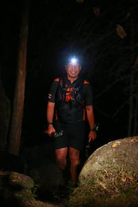 BIB: 
                            <button type="button" onclick="openModal(6916667)" class="btn btn-primary btn-sm float-right btn-popup" data-toggle="modal" data-target=".modal-high-quality">
                        <i class="fas fa-shopping-cart"></i> Add to Cart
                    </button>
                                            <button type="button" onclick="isThisMe(6916667, true)" class="btn btn-success btn-sm float-right btn-popup btn-isme hidden" data-toggle="tooltip" data-placement="bottom" title="นี่คือรูปของคุณใช่ไหม คลิกที่นี่เพื่อเอาเข้าอัลบั้ม">
                        <i class="fas fa-plus"></i> Add to album
                    </button>
                    <button type="button" onclick="isThisMe(6916667, false)" class="btn btn-warning btn-sm float-right btn-popup btn-isnotme hidden">
                        <i class="fas fa-ban"></i> Remove from album
                    </button>