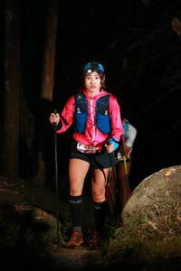 BIB: 7622
                            <button type="button" onclick="openModal(6916590)" class="btn btn-primary btn-sm float-right btn-popup" data-toggle="modal" data-target=".modal-high-quality">
                        <i class="fas fa-shopping-cart"></i> Add to Cart
                    </button>
                                            <button type="button" onclick="isThisMe(6916590, true)" class="btn btn-success btn-sm float-right btn-popup btn-isme hidden" data-toggle="tooltip" data-placement="bottom" title="นี่คือรูปของคุณใช่ไหม คลิกที่นี่เพื่อเอาเข้าอัลบั้ม">
                        <i class="fas fa-plus"></i> Add to album
                    </button>
                    <button type="button" onclick="isThisMe(6916590, false)" class="btn btn-warning btn-sm float-right btn-popup btn-isnotme hidden">
                        <i class="fas fa-ban"></i> Remove from album
                    </button>