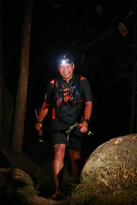 BIB: 
                            <button type="button" onclick="openModal(6916669)" class="btn btn-primary btn-sm float-right btn-popup" data-toggle="modal" data-target=".modal-high-quality">
                        <i class="fas fa-shopping-cart"></i> Add to Cart
                    </button>
                                            <button type="button" onclick="isThisMe(6916669, true)" class="btn btn-success btn-sm float-right btn-popup btn-isme hidden" data-toggle="tooltip" data-placement="bottom" title="นี่คือรูปของคุณใช่ไหม คลิกที่นี่เพื่อเอาเข้าอัลบั้ม">
                        <i class="fas fa-plus"></i> Add to album
                    </button>
                    <button type="button" onclick="isThisMe(6916669, false)" class="btn btn-warning btn-sm float-right btn-popup btn-isnotme hidden">
                        <i class="fas fa-ban"></i> Remove from album
                    </button>