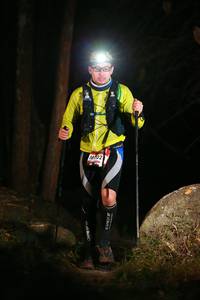 BIB: 
                            <button type="button" onclick="openModal(6916977)" class="btn btn-primary btn-sm float-right btn-popup" data-toggle="modal" data-target=".modal-high-quality">
                        <i class="fas fa-shopping-cart"></i> Add to Cart
                    </button>
                                            <button type="button" onclick="isThisMe(6916977, true)" class="btn btn-success btn-sm float-right btn-popup btn-isme hidden" data-toggle="tooltip" data-placement="bottom" title="นี่คือรูปของคุณใช่ไหม คลิกที่นี่เพื่อเอาเข้าอัลบั้ม">
                        <i class="fas fa-plus"></i> Add to album
                    </button>
                    <button type="button" onclick="isThisMe(6916977, false)" class="btn btn-warning btn-sm float-right btn-popup btn-isnotme hidden">
                        <i class="fas fa-ban"></i> Remove from album
                    </button>