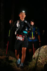 BIB: 7324
                            <button type="button" onclick="openModal(6916726)" class="btn btn-primary btn-sm float-right btn-popup" data-toggle="modal" data-target=".modal-high-quality">
                        <i class="fas fa-shopping-cart"></i> Add to Cart
                    </button>
                                            <button type="button" onclick="isThisMe(6916726, true)" class="btn btn-success btn-sm float-right btn-popup btn-isme hidden" data-toggle="tooltip" data-placement="bottom" title="นี่คือรูปของคุณใช่ไหม คลิกที่นี่เพื่อเอาเข้าอัลบั้ม">
                        <i class="fas fa-plus"></i> Add to album
                    </button>
                    <button type="button" onclick="isThisMe(6916726, false)" class="btn btn-warning btn-sm float-right btn-popup btn-isnotme hidden">
                        <i class="fas fa-ban"></i> Remove from album
                    </button>