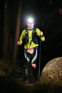 BIB: 7024, 
                            <button type="button" onclick="openModal(6916973)" class="btn btn-primary btn-sm float-right btn-popup" data-toggle="modal" data-target=".modal-high-quality">
                        <i class="fas fa-shopping-cart"></i> Add to Cart
                    </button>
                                            <button type="button" onclick="isThisMe(6916973, true)" class="btn btn-success btn-sm float-right btn-popup btn-isme hidden" data-toggle="tooltip" data-placement="bottom" title="นี่คือรูปของคุณใช่ไหม คลิกที่นี่เพื่อเอาเข้าอัลบั้ม">
                        <i class="fas fa-plus"></i> Add to album
                    </button>
                    <button type="button" onclick="isThisMe(6916973, false)" class="btn btn-warning btn-sm float-right btn-popup btn-isnotme hidden">
                        <i class="fas fa-ban"></i> Remove from album
                    </button>