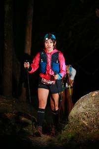 BIB: 
                            <button type="button" onclick="openModal(6916591)" class="btn btn-primary btn-sm float-right btn-popup" data-toggle="modal" data-target=".modal-high-quality">
                        <i class="fas fa-shopping-cart"></i> Add to Cart
                    </button>
                                            <button type="button" onclick="isThisMe(6916591, true)" class="btn btn-success btn-sm float-right btn-popup btn-isme hidden" data-toggle="tooltip" data-placement="bottom" title="นี่คือรูปของคุณใช่ไหม คลิกที่นี่เพื่อเอาเข้าอัลบั้ม">
                        <i class="fas fa-plus"></i> Add to album
                    </button>
                    <button type="button" onclick="isThisMe(6916591, false)" class="btn btn-warning btn-sm float-right btn-popup btn-isnotme hidden">
                        <i class="fas fa-ban"></i> Remove from album
                    </button>