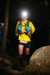 BIB: 7538
                            <button type="button" onclick="openModal(6916882)" class="btn btn-primary btn-sm float-right btn-popup" data-toggle="modal" data-target=".modal-high-quality">
                        <i class="fas fa-shopping-cart"></i> Add to Cart
                    </button>
                                            <button type="button" onclick="isThisMe(6916882, true)" class="btn btn-success btn-sm float-right btn-popup btn-isme hidden" data-toggle="tooltip" data-placement="bottom" title="นี่คือรูปของคุณใช่ไหม คลิกที่นี่เพื่อเอาเข้าอัลบั้ม">
                        <i class="fas fa-plus"></i> Add to album
                    </button>
                    <button type="button" onclick="isThisMe(6916882, false)" class="btn btn-warning btn-sm float-right btn-popup btn-isnotme hidden">
                        <i class="fas fa-ban"></i> Remove from album
                    </button>