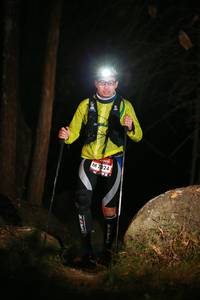 BIB: 7024
                            <button type="button" onclick="openModal(6916950)" class="btn btn-primary btn-sm float-right btn-popup" data-toggle="modal" data-target=".modal-high-quality">
                        <i class="fas fa-shopping-cart"></i> Add to Cart
                    </button>
                                            <button type="button" onclick="isThisMe(6916950, true)" class="btn btn-success btn-sm float-right btn-popup btn-isme hidden" data-toggle="tooltip" data-placement="bottom" title="นี่คือรูปของคุณใช่ไหม คลิกที่นี่เพื่อเอาเข้าอัลบั้ม">
                        <i class="fas fa-plus"></i> Add to album
                    </button>
                    <button type="button" onclick="isThisMe(6916950, false)" class="btn btn-warning btn-sm float-right btn-popup btn-isnotme hidden">
                        <i class="fas fa-ban"></i> Remove from album
                    </button>