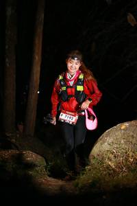 BIB: 7192
                            <button type="button" onclick="openModal(6917021)" class="btn btn-primary btn-sm float-right btn-popup" data-toggle="modal" data-target=".modal-high-quality">
                        <i class="fas fa-shopping-cart"></i> Add to Cart
                    </button>
                                            <button type="button" onclick="isThisMe(6917021, true)" class="btn btn-success btn-sm float-right btn-popup btn-isme hidden" data-toggle="tooltip" data-placement="bottom" title="นี่คือรูปของคุณใช่ไหม คลิกที่นี่เพื่อเอาเข้าอัลบั้ม">
                        <i class="fas fa-plus"></i> Add to album
                    </button>
                    <button type="button" onclick="isThisMe(6917021, false)" class="btn btn-warning btn-sm float-right btn-popup btn-isnotme hidden">
                        <i class="fas fa-ban"></i> Remove from album
                    </button>