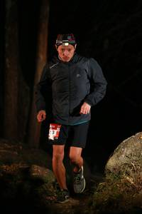 BIB: 
                            <button type="button" onclick="openModal(6916838)" class="btn btn-primary btn-sm float-right btn-popup" data-toggle="modal" data-target=".modal-high-quality">
                        <i class="fas fa-shopping-cart"></i> Add to Cart
                    </button>
                                            <button type="button" onclick="isThisMe(6916838, true)" class="btn btn-success btn-sm float-right btn-popup btn-isme hidden" data-toggle="tooltip" data-placement="bottom" title="นี่คือรูปของคุณใช่ไหม คลิกที่นี่เพื่อเอาเข้าอัลบั้ม">
                        <i class="fas fa-plus"></i> Add to album
                    </button>
                    <button type="button" onclick="isThisMe(6916838, false)" class="btn btn-warning btn-sm float-right btn-popup btn-isnotme hidden">
                        <i class="fas fa-ban"></i> Remove from album
                    </button>