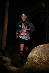 BIB: 7586
                            <button type="button" onclick="openModal(6916830)" class="btn btn-primary btn-sm float-right btn-popup" data-toggle="modal" data-target=".modal-high-quality">
                        <i class="fas fa-shopping-cart"></i> Add to Cart
                    </button>
                                            <button type="button" onclick="isThisMe(6916830, true)" class="btn btn-success btn-sm float-right btn-popup btn-isme hidden" data-toggle="tooltip" data-placement="bottom" title="นี่คือรูปของคุณใช่ไหม คลิกที่นี่เพื่อเอาเข้าอัลบั้ม">
                        <i class="fas fa-plus"></i> Add to album
                    </button>
                    <button type="button" onclick="isThisMe(6916830, false)" class="btn btn-warning btn-sm float-right btn-popup btn-isnotme hidden">
                        <i class="fas fa-ban"></i> Remove from album
                    </button>