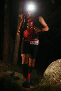 BIB: 7021, 
                            <button type="button" onclick="openModal(6916662)" class="btn btn-primary btn-sm float-right btn-popup" data-toggle="modal" data-target=".modal-high-quality">
                        <i class="fas fa-shopping-cart"></i> Add to Cart
                    </button>
                                            <button type="button" onclick="isThisMe(6916662, true)" class="btn btn-success btn-sm float-right btn-popup btn-isme hidden" data-toggle="tooltip" data-placement="bottom" title="นี่คือรูปของคุณใช่ไหม คลิกที่นี่เพื่อเอาเข้าอัลบั้ม">
                        <i class="fas fa-plus"></i> Add to album
                    </button>
                    <button type="button" onclick="isThisMe(6916662, false)" class="btn btn-warning btn-sm float-right btn-popup btn-isnotme hidden">
                        <i class="fas fa-ban"></i> Remove from album
                    </button>