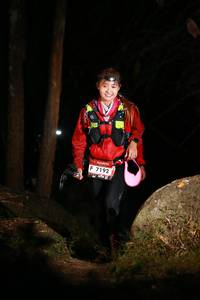 BIB: 7192
                            <button type="button" onclick="openModal(6917023)" class="btn btn-primary btn-sm float-right btn-popup" data-toggle="modal" data-target=".modal-high-quality">
                        <i class="fas fa-shopping-cart"></i> Add to Cart
                    </button>
                                            <button type="button" onclick="isThisMe(6917023, true)" class="btn btn-success btn-sm float-right btn-popup btn-isme hidden" data-toggle="tooltip" data-placement="bottom" title="นี่คือรูปของคุณใช่ไหม คลิกที่นี่เพื่อเอาเข้าอัลบั้ม">
                        <i class="fas fa-plus"></i> Add to album
                    </button>
                    <button type="button" onclick="isThisMe(6917023, false)" class="btn btn-warning btn-sm float-right btn-popup btn-isnotme hidden">
                        <i class="fas fa-ban"></i> Remove from album
                    </button>