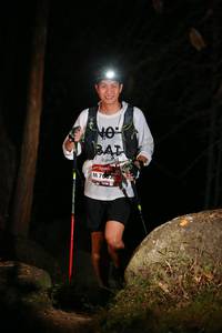 BIB: 7062
                            <button type="button" onclick="openModal(6916687)" class="btn btn-primary btn-sm float-right btn-popup" data-toggle="modal" data-target=".modal-high-quality">
                        <i class="fas fa-shopping-cart"></i> Add to Cart
                    </button>
                                            <button type="button" onclick="isThisMe(6916687, true)" class="btn btn-success btn-sm float-right btn-popup btn-isme hidden" data-toggle="tooltip" data-placement="bottom" title="นี่คือรูปของคุณใช่ไหม คลิกที่นี่เพื่อเอาเข้าอัลบั้ม">
                        <i class="fas fa-plus"></i> Add to album
                    </button>
                    <button type="button" onclick="isThisMe(6916687, false)" class="btn btn-warning btn-sm float-right btn-popup btn-isnotme hidden">
                        <i class="fas fa-ban"></i> Remove from album
                    </button>