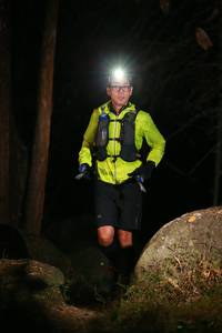 BIB: 
                            <button type="button" onclick="openModal(6916618)" class="btn btn-primary btn-sm float-right btn-popup" data-toggle="modal" data-target=".modal-high-quality">
                        <i class="fas fa-shopping-cart"></i> Add to Cart
                    </button>
                                            <button type="button" onclick="isThisMe(6916618, true)" class="btn btn-success btn-sm float-right btn-popup btn-isme hidden" data-toggle="tooltip" data-placement="bottom" title="นี่คือรูปของคุณใช่ไหม คลิกที่นี่เพื่อเอาเข้าอัลบั้ม">
                        <i class="fas fa-plus"></i> Add to album
                    </button>
                    <button type="button" onclick="isThisMe(6916618, false)" class="btn btn-warning btn-sm float-right btn-popup btn-isnotme hidden">
                        <i class="fas fa-ban"></i> Remove from album
                    </button>