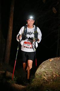 BIB: 7082
                            <button type="button" onclick="openModal(6916691)" class="btn btn-primary btn-sm float-right btn-popup" data-toggle="modal" data-target=".modal-high-quality">
                        <i class="fas fa-shopping-cart"></i> Add to Cart
                    </button>
                                            <button type="button" onclick="isThisMe(6916691, true)" class="btn btn-success btn-sm float-right btn-popup btn-isme hidden" data-toggle="tooltip" data-placement="bottom" title="นี่คือรูปของคุณใช่ไหม คลิกที่นี่เพื่อเอาเข้าอัลบั้ม">
                        <i class="fas fa-plus"></i> Add to album
                    </button>
                    <button type="button" onclick="isThisMe(6916691, false)" class="btn btn-warning btn-sm float-right btn-popup btn-isnotme hidden">
                        <i class="fas fa-ban"></i> Remove from album
                    </button>