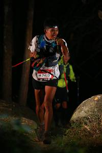 BIB: 7423
                            <button type="button" onclick="openModal(6916615)" class="btn btn-primary btn-sm float-right btn-popup" data-toggle="modal" data-target=".modal-high-quality">
                        <i class="fas fa-shopping-cart"></i> Add to Cart
                    </button>
                                            <button type="button" onclick="isThisMe(6916615, true)" class="btn btn-success btn-sm float-right btn-popup btn-isme hidden" data-toggle="tooltip" data-placement="bottom" title="นี่คือรูปของคุณใช่ไหม คลิกที่นี่เพื่อเอาเข้าอัลบั้ม">
                        <i class="fas fa-plus"></i> Add to album
                    </button>
                    <button type="button" onclick="isThisMe(6916615, false)" class="btn btn-warning btn-sm float-right btn-popup btn-isnotme hidden">
                        <i class="fas fa-ban"></i> Remove from album
                    </button>