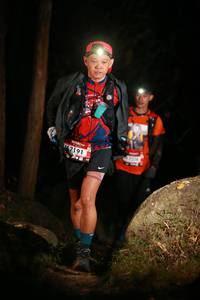 BIB: 7191
                            <button type="button" onclick="openModal(6916926)" class="btn btn-primary btn-sm float-right btn-popup" data-toggle="modal" data-target=".modal-high-quality">
                        <i class="fas fa-shopping-cart"></i> Add to Cart
                    </button>
                                            <button type="button" onclick="isThisMe(6916926, true)" class="btn btn-success btn-sm float-right btn-popup btn-isme hidden" data-toggle="tooltip" data-placement="bottom" title="นี่คือรูปของคุณใช่ไหม คลิกที่นี่เพื่อเอาเข้าอัลบั้ม">
                        <i class="fas fa-plus"></i> Add to album
                    </button>
                    <button type="button" onclick="isThisMe(6916926, false)" class="btn btn-warning btn-sm float-right btn-popup btn-isnotme hidden">
                        <i class="fas fa-ban"></i> Remove from album
                    </button>