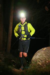 BIB: 
                            <button type="button" onclick="openModal(6916620)" class="btn btn-primary btn-sm float-right btn-popup" data-toggle="modal" data-target=".modal-high-quality">
                        <i class="fas fa-shopping-cart"></i> Add to Cart
                    </button>
                                            <button type="button" onclick="isThisMe(6916620, true)" class="btn btn-success btn-sm float-right btn-popup btn-isme hidden" data-toggle="tooltip" data-placement="bottom" title="นี่คือรูปของคุณใช่ไหม คลิกที่นี่เพื่อเอาเข้าอัลบั้ม">
                        <i class="fas fa-plus"></i> Add to album
                    </button>
                    <button type="button" onclick="isThisMe(6916620, false)" class="btn btn-warning btn-sm float-right btn-popup btn-isnotme hidden">
                        <i class="fas fa-ban"></i> Remove from album
                    </button>